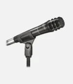 Audio-Technica PRO63