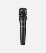Audio-Technica PRO63