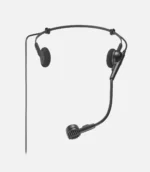 Audio-Technica PRO8HEx