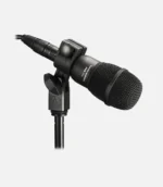 Audio-Technica PRO25ax