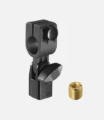 Audio-Technica PRO25ax