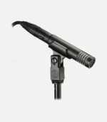 Audio-Technica PRO37
