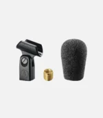 Audio-Technica PRO37