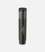 Audio-Technica PRO37