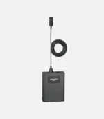 Audio-Technica PRO70