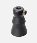 Audio-Technica ATM350PL