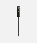 Audio-Technica ATM350PL