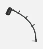 Audio-Technica ATM350PL