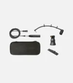 Audio-Technica ATM350PL