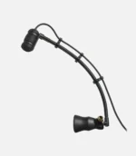 Audio-Technica ATM350PL