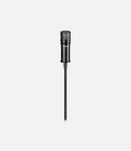 Audio-Technica ATM350U