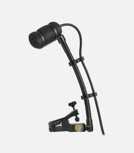Audio-Technica ATM350U