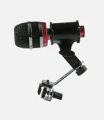 Avantone CDMK-7 - Imagen 4