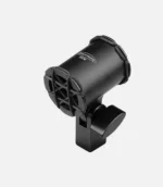 Avantone CDMK-7 - Imagen 3