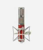 Avantone CK40