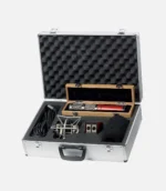 Avantone CK40