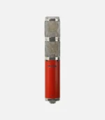Avantone CK40