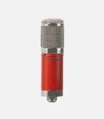 Avantone CK6CLASSIC