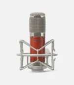 Avantone CK-6 PLUS - Imagen 2