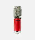 Avantone CK-6 PLUS