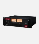 Avantone CLA400
