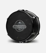 Avantone KICK