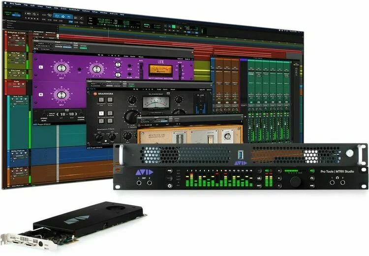 avid pro tools flex 1 year subscription new 02