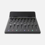avid-s1-control-surface