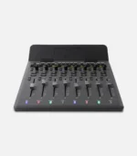 AVID S1 Control Surface