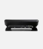 AVID S1 Control Surface