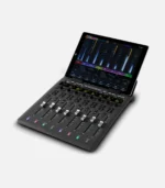 AVID S1 Control Surface