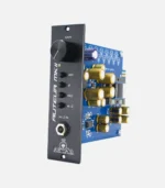 Black Lion AUTEURMK2500