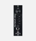 Black Lion AUTEURMK2500