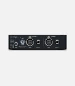 Black Lion AUTEUR MK3