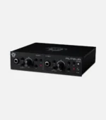 Black Lion AUTEUR MK3