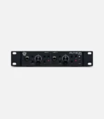 Black Lion AUTEUR MK3