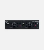 Black Lion AUTEUR MK3