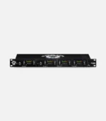Black Lion B12AQUAD
