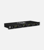 Black Lion B12AQUAD