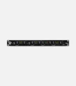 Black Lion B12AQUAD