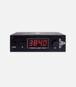 Black Lion MICROCLOCKMK3