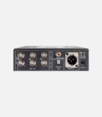 Black Lion MICROCLOCKMK3XB