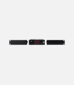 Black Lion MICROCLOCKMK3XB