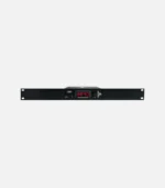 Black Lion MICROCLOCKMK3XB