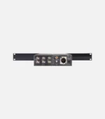 Black Lion MICROCLOCKMK3XB