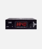 Black Lion MICROCLOCKMK3XB