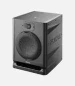 Focal Alpha 80 EVO