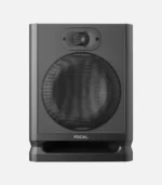 Focal Alpha 80 EVO