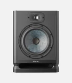 Focal Alpha 80 EVO