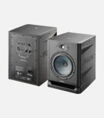 Focal Alpha 80 EVO